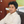 mini profile avatar