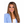 mini profile avatar