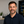mini profile avatar