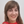 mini profile avatar