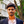 mini profile avatar