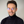 mini profile avatar