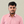 mini profile avatar