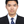 mini profile avatar