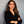 mini profile avatar