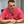 mini profile avatar