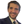 mini profile avatar