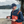 mini profile avatar