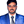 mini profile avatar
