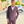 mini profile avatar