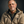 mini profile avatar