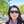 mini profile avatar