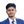 mini profile avatar