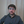 mini profile avatar