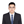 mini profile avatar