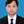 mini profile avatar