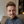 mini profile avatar