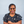 mini profile avatar