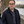 mini profile avatar