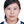 mini profile avatar