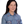 mini profile avatar