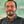 mini profile avatar