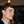 mini profile avatar