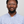 mini profile avatar