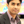 mini profile avatar