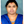 mini profile avatar
