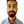 mini profile avatar
