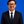 mini profile avatar