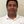 mini profile avatar