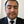 mini profile avatar