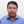 mini profile avatar