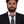 mini profile avatar