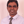 mini profile avatar