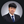 mini profile avatar