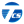 mini profile avatar