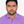 mini profile avatar