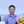 mini profile avatar