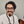 mini profile avatar