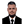 mini profile avatar