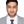 mini profile avatar