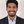 mini profile avatar