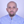 mini profile avatar