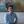 mini profile avatar