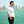 mini profile avatar