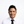 mini profile avatar
