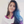 mini profile avatar